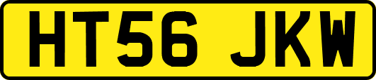 HT56JKW