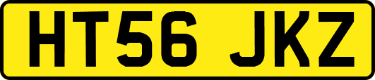 HT56JKZ
