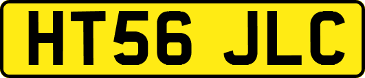 HT56JLC