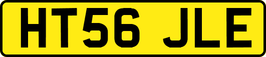 HT56JLE