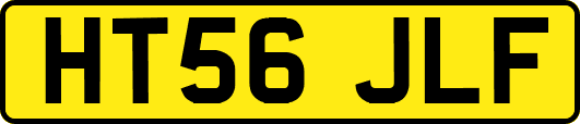 HT56JLF