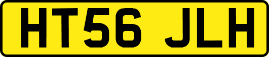 HT56JLH