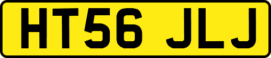 HT56JLJ