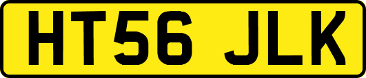 HT56JLK