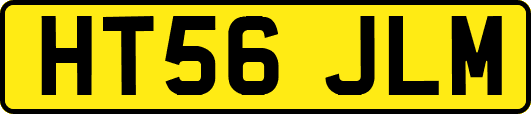 HT56JLM