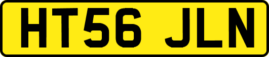 HT56JLN