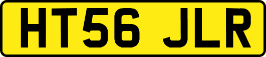 HT56JLR
