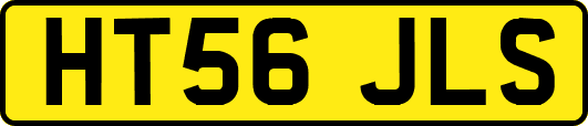 HT56JLS