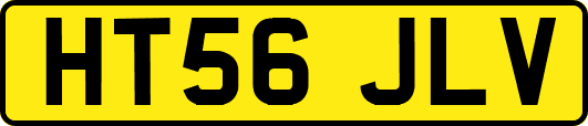 HT56JLV