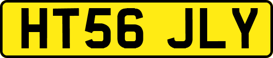 HT56JLY