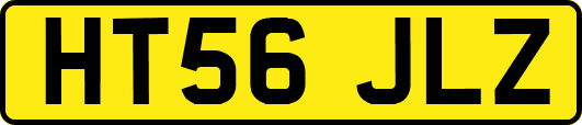 HT56JLZ