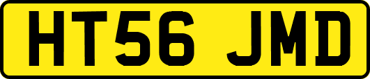 HT56JMD