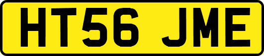 HT56JME