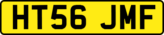 HT56JMF