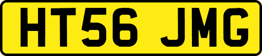 HT56JMG