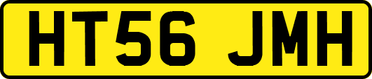 HT56JMH