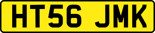 HT56JMK