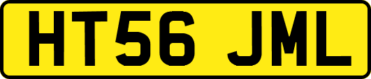 HT56JML