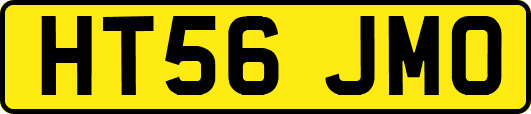 HT56JMO