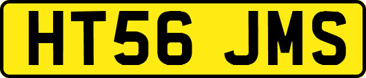 HT56JMS