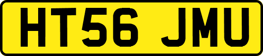 HT56JMU