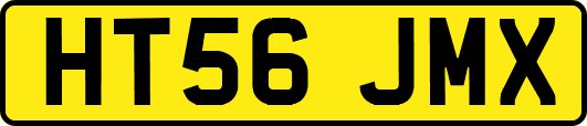 HT56JMX