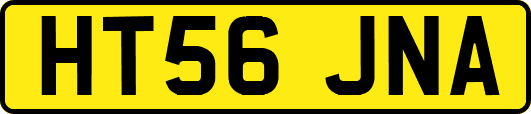 HT56JNA