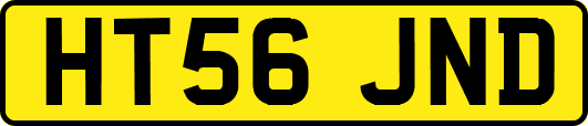 HT56JND