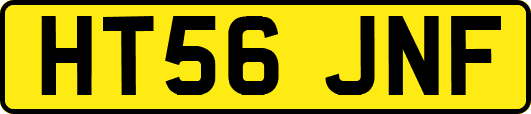 HT56JNF