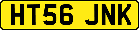 HT56JNK