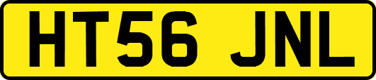 HT56JNL