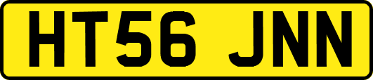 HT56JNN