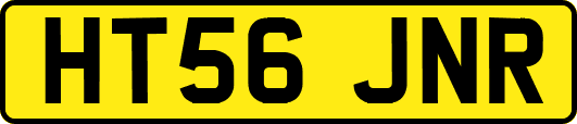 HT56JNR
