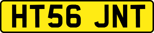 HT56JNT