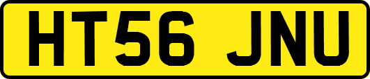 HT56JNU