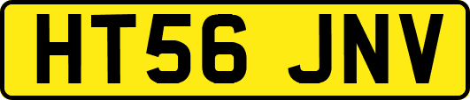 HT56JNV