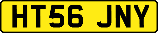 HT56JNY