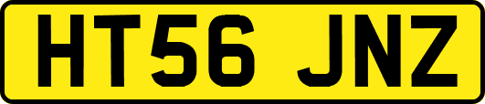 HT56JNZ