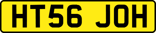 HT56JOH