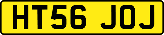 HT56JOJ