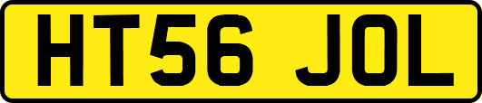 HT56JOL