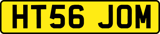 HT56JOM