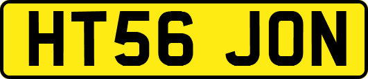 HT56JON