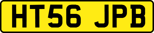 HT56JPB