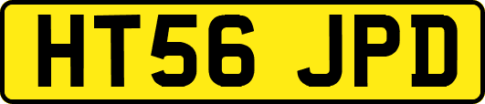 HT56JPD