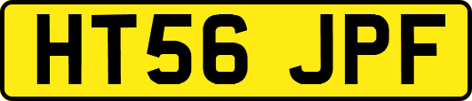 HT56JPF