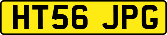 HT56JPG