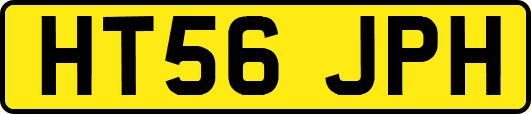 HT56JPH