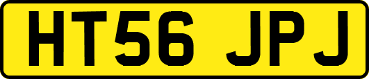 HT56JPJ