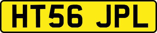 HT56JPL